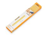 Glue sticks 11 mm Steinel Wood | 10 pieces 250 g